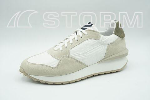 Sneakers B1456S (A8929) Men Ladies