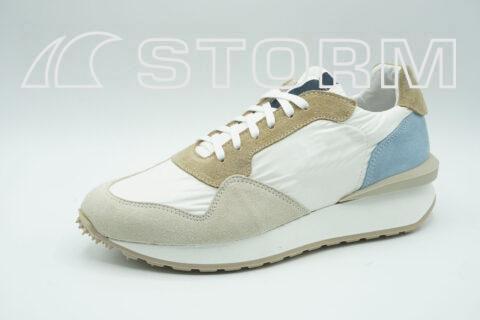 Sneakers B1456S (A8930) Men Ladies