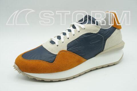 Sneakers B1456S (A8931) Men Ladies