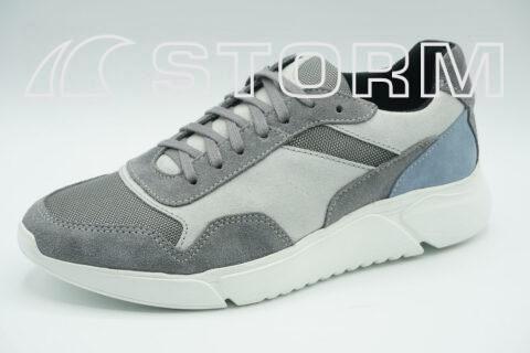 Sneakers B1500 (A4210) Men