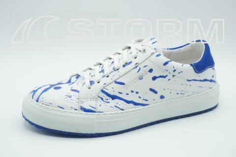 Sneakers B1815A (A8911) Men