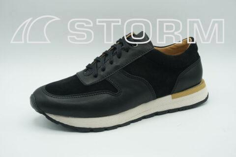 Sneakers B2651 (A8941) Men