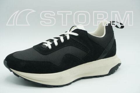 Sneakers B2850B (A8508) Men Ladies