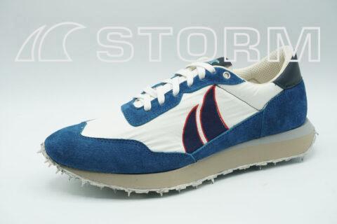 Sneakers B3140 (A8666) Men Ladies