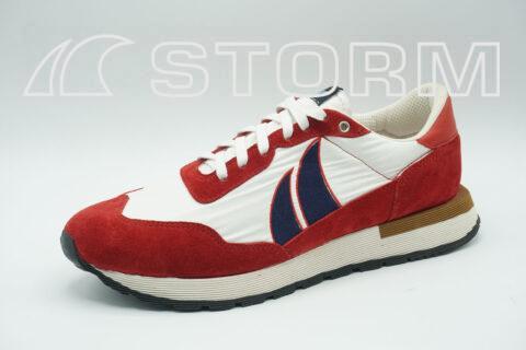 Sneakers B3140 (A8827) Men Ladies