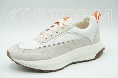 Sneakers B3151 (A8793) Men Ladies