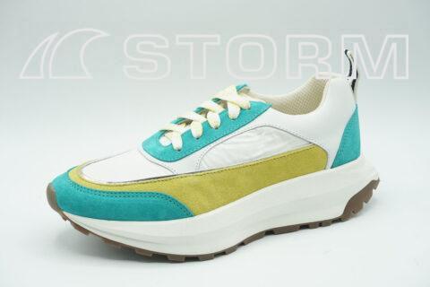 Sneakers B3151 (A8794) Men Ladies