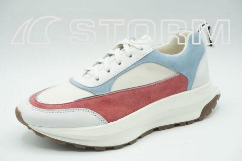 Sneakers B3151 (A8796) Men Ladies