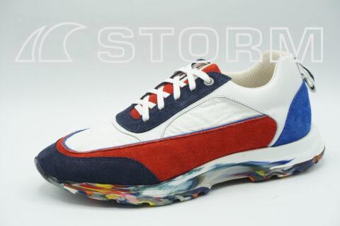 Sneakers B3151A (A8332) Men Ladies