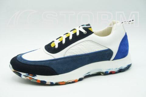 Sneakers B3151A A8997 Men Ladies
