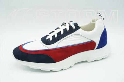 Sneakers B3151A A9028 Men Ladies