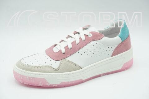 Sneakers B3210 (A8772) Men Ladies