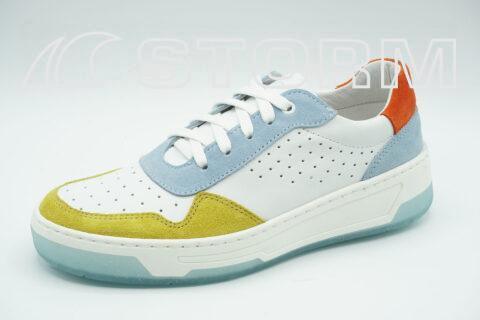 Sneakers B3210 (A8773) Men Ladies