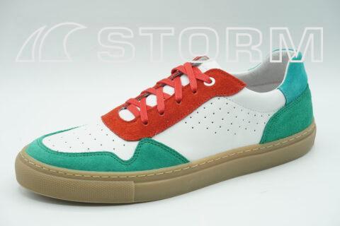 Sneakers B3210 (A8774) Men Ladies