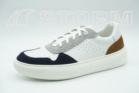 Sneakers B3210 (A8775) Men