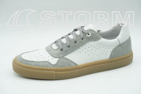 Sneakers B3210 (A8776) Men Ladies