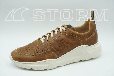 Sneakers B3225 (A8918) Men Ladies