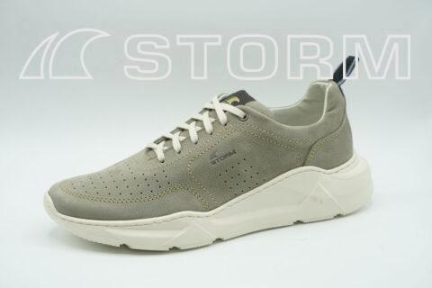 Sneakers B3225 (A8917) Men Ladies