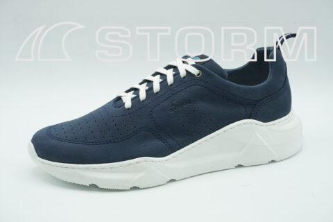 Sneakers B3225 (A8919) Men Ladies