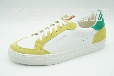 Sneakers B3235 (A8943) Men Ladies