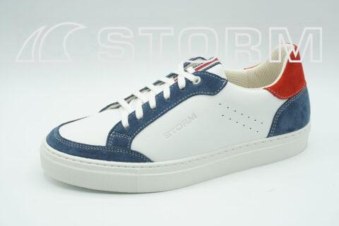 Sneakers B3235 (A8944) Men Ladies