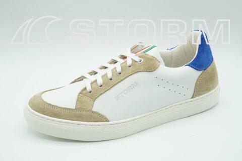Sneakers B3235 (A8945) Men Ladies