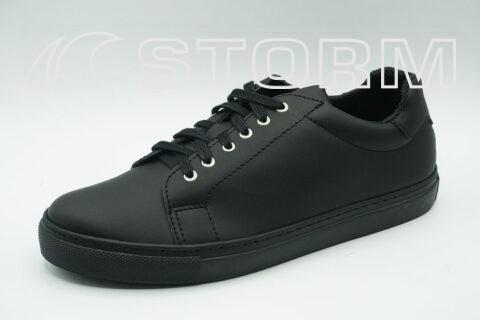 Vegan 8540P Z0007 Men Ladies
