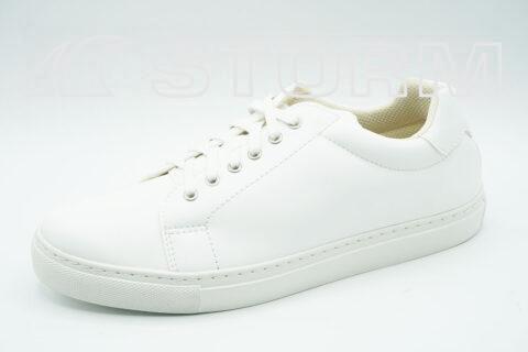 Vegan 8540P Z0008 Men Ladies