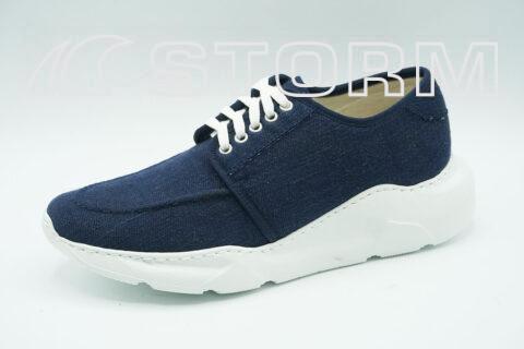 Vegan B3255 A9059 Men Ladies