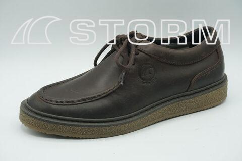 BOAT SHOES 3860M (A4078) Men