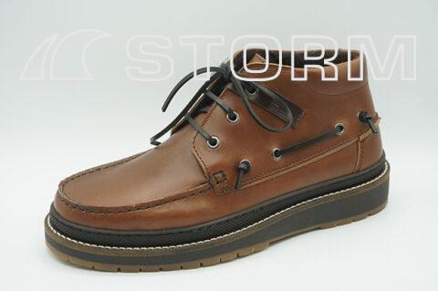 BOAT SHOES 5250 (A8579) Men
