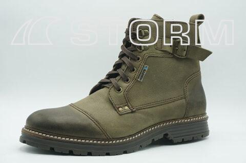 BOOTS 7320 (A4079) Men