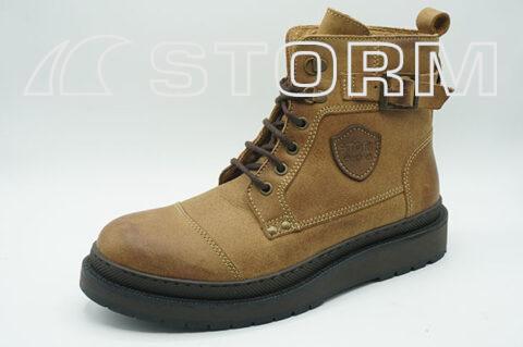 BOOTS 7320 (A4081) Men