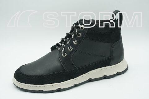 BOOTS B3345 (A9538) Men