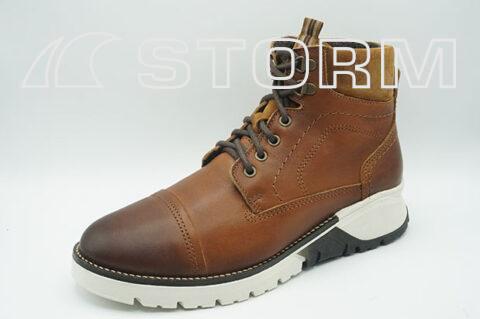 BOOTS B3370 (A9541) Men