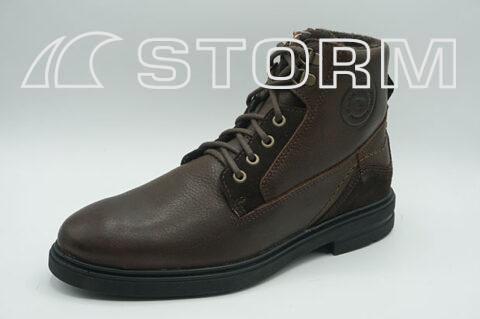 BOOTS B3375 (A9548) Men