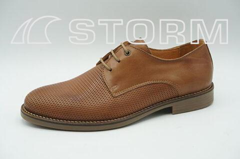 CEMENTED 8710F (A6363) Men