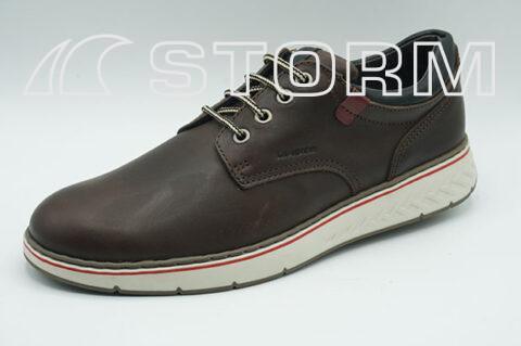 CEMENTED B2245 (A9517) Men