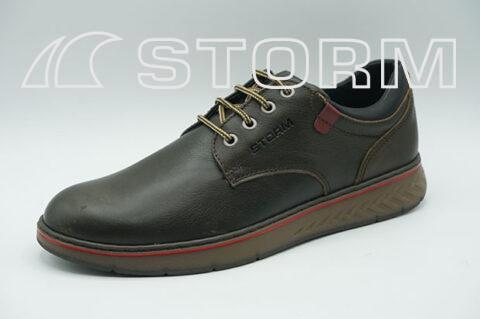 CEMENTED B2245 (A9689) Men