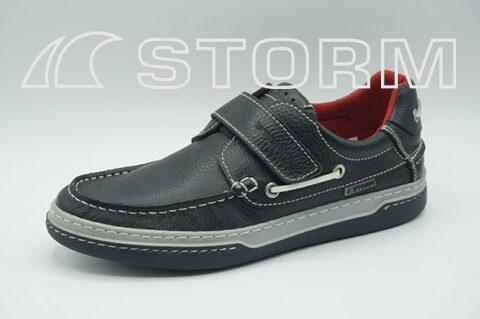 CONTINUATION 8560 (A9721) Men