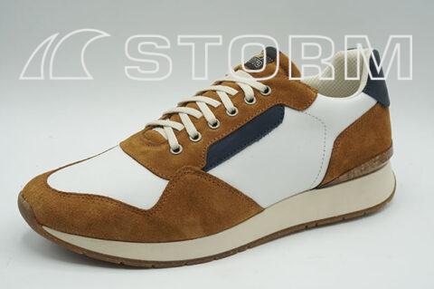 SNEAKERS B1456I (A9769) Men