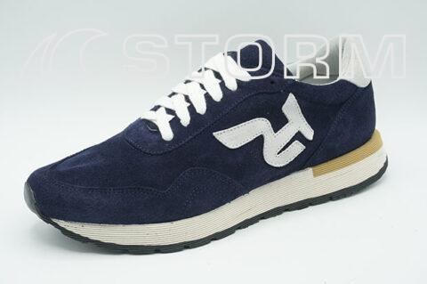 SNEAKERS B3340 (A9530) Ladies-Men
