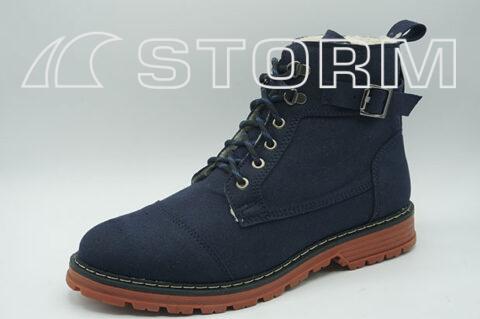 VEGAN 7320 (A9767) Men