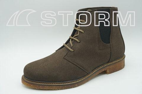 VEGAN B1035A (A2045) Men
