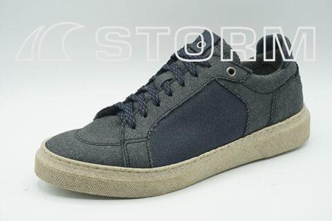 VEGAN B2125A (A5857) Men