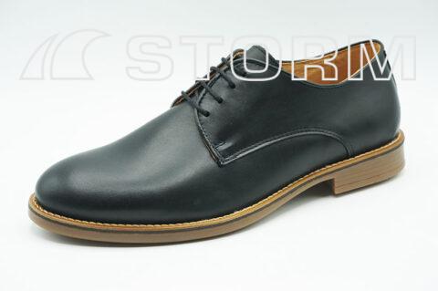 Cemented 8124A Z0062 Men