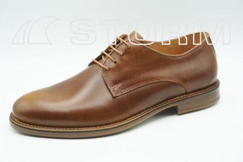 Cemented 8124A Z0064 Men