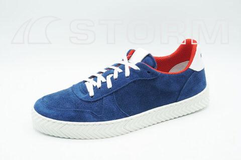 Sneakers B3475 A9976