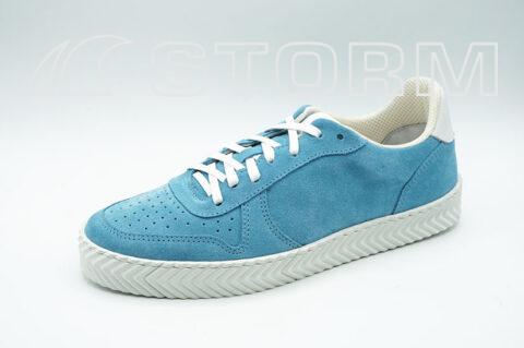 Sneakers B3475 A9977
