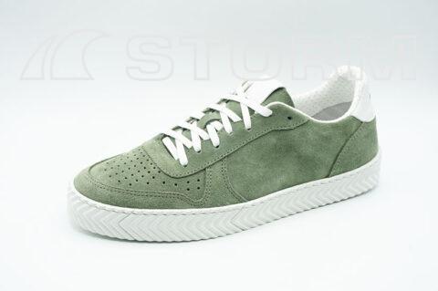 Sneakers B3475 A9978